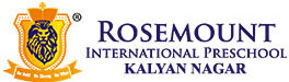 rosemount-logo