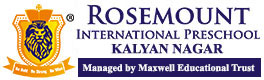 rosemount-logo